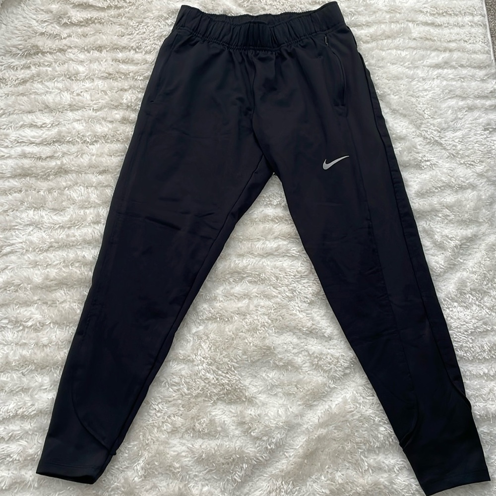 Nike Fleece Lined Joggers